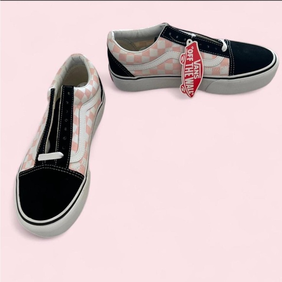 SOLD - Picture 4 of 7